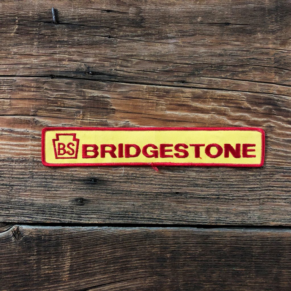 large-bridgestone-tires-embroidered-patch-heritage-outfitters