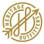Heritage Outfitters