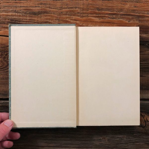 Balzac by Stefan Zweig 1946