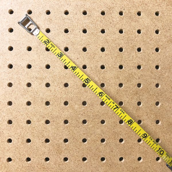 Lufkin 50 Foot Tape Measure