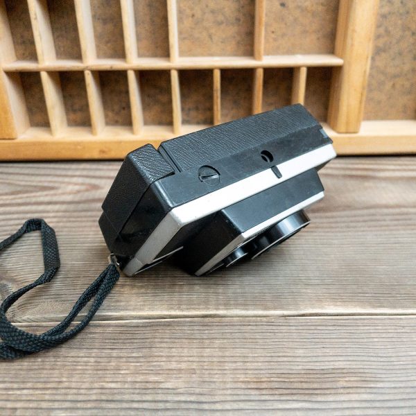 Instamatic 314