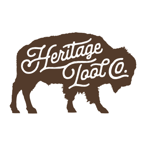 Heritage Tool Co.