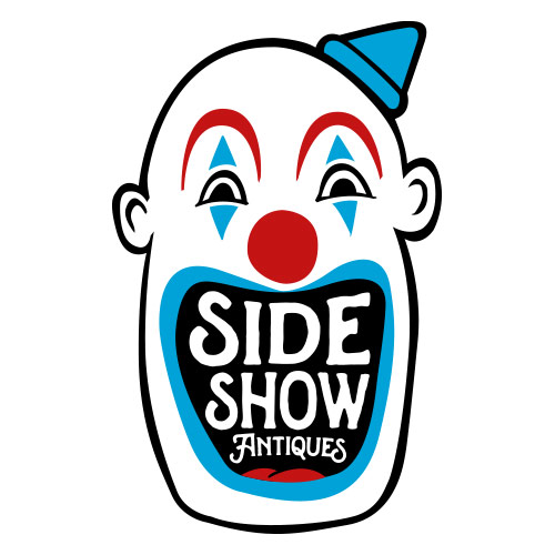 Sideshow Antiques