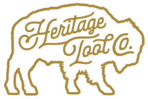 Heritage Tool Co