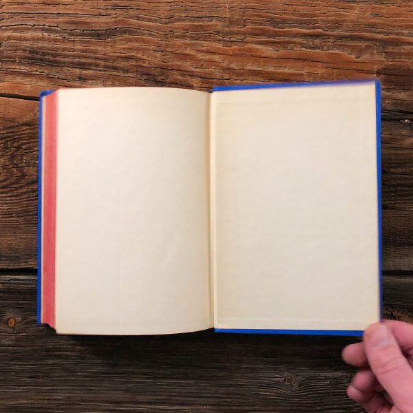 Tutt and Mr. Tutt Book