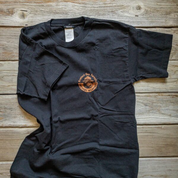 Filson Smokey Bear Tee