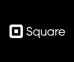 Square payments
